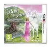 Bigben Interactive Bella Sara 2 3DS Nintendo 3DS