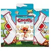 BigBen Interactive WII U COCOTO MAGIC CIRCUS + 2 GUNS