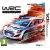 Bigben Interactive Jeu vidéo - WRC 2014 - FIA WORLD RALLY CHAMPIONSHIP - Edition Standard - Course - Non en ligne