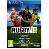 Bigben Interactive Rugby 15 PS Vita PS Vita