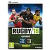 Bigben Interactive Nacon Rugby 15 Pc