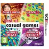 BigBen Interactive BEST OF CASUAL GAMES