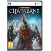 Bigben Interactive Nacon Warhammer : Chaosbane Pc
