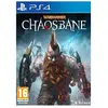 Bigben Interactive Warhammer Chaosbane PS4 PlayStation 4