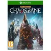Bigben Interactive Warhammer : Chaosbane