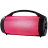 Enceinte Bluetooth partybtlite - usb sd aux in + 1 micro 30 cm - Bigben