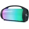 BIGBEN PARTYBTPRO Enceinte sans fil lumineuse puissante