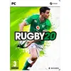 Bigben Interactive Nacon Rugby 20 Pc
