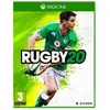 Bigben Interactive Rugby 20 Xbox One Xbox One