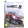Bigben Interactive WRC 8 FIA World Rally Championship Jeu PC