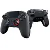 NONAME NACON Revolution Unlimited Pro Controller Official PS4