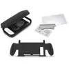 Nacon Pack BigBen Pochette de transport Noir + Protection d écran en v...