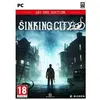 Bigben Interactive Nacon The Sinking City : Day One Edition Pc