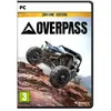 Bigben Interactive Overpass Day One Edition FR/NL PC PC