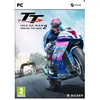 Nacon Tt Isle Of Man : Ride On The Edge 2 Pc