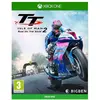 Nacon Tt Isle Of Man : Ride On The Edge 2 Xbox One