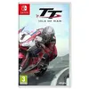 Bigben Interactive Tourist Trophy Isle of Man Nintendo Switch Nintendo Switch