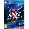 Solutions 2 Go Spike Volleyball PS4