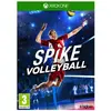 NACON Bigben Interactive Spike Volleyball