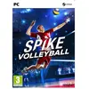 Bigben Interactive Nacon Spike Volleyball Pc