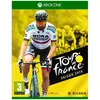 Bigben Interactive Nacon Tour De France Saison 2019 Xbox One