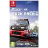 Bigben Interactive FIA European Truck Racing Championship Nintendo Switch Nintendo Switch
