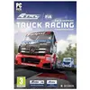 Bigben Interactive Nacon Fia European Truck Racing Championship Pc