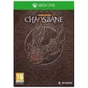 Bigben Warhammer : Chaosbane - Magnus Edition Xbox One
