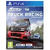 Bigben FIA European Truck Racing Championship PS4 PlayStation 4
