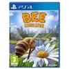 Bigben Simulateur d'abeille PS4