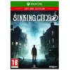 Bigben Interactive The Sinking City Day One Edition Xbox One Xbox One
