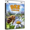 Bigben Interactive Nacon Bee Simulator Pc