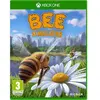 Xbox One Bee Simulator
