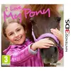 Bigben Interactive I Love My Pony - Jeu Nintendo 3DS