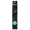 Tapis de souris Géant Nacon PCMM-400 900x315mm