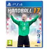 Bigben Interactive Handball 17