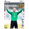 Bigben Interactive - Handball 17 pour PC