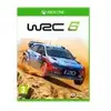 Bigben Interactive WRC 6 MIX XONE Xbox One