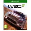 Bigben Interactive Nacon Wrc 6 - Fia World Rally Championship Xbox One