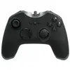 Manette filaire Bigben Interactive Nacon GC-400ES Noir pour PC Gaming