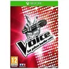 Bigben Interactive The Voice : La plus belle voix Xbox One Xbox One
