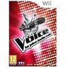 Bigben Interactive The Voice : La plus belle voix Wii Rétrogaming