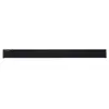 Bigben Interactive Barre de son THOMSON SB100BT - Bluetooth 90W - Port USB MP3/Aux-In - Noir