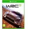Bigben WRC 5 Jeu XBOX One