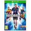 Bigben Handball 16 Xbox One