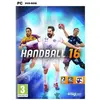 Bigben Interactive IHF Handball Challenge 16 [import anglais]