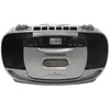 Lecteur Cd / Radio Portable Rk203cd Thomson
