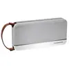 Thomson Thomson WS02 - Enceinte sans fil Bluetooth - Blanc