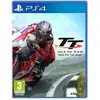 Bigben Interactive TT ISLE OF MAN MIX PS4