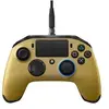 Manette Nacon Revolution Pro Controller Doré pour PS4